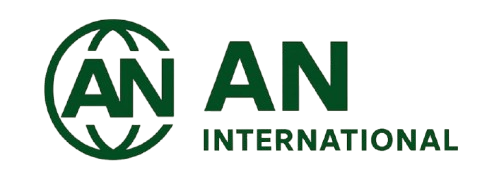 Anim International